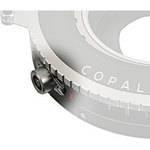 Copal PC Sync Socket for Copal Shutters (Replacement)
