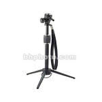 Cullmann Trip�/Monop� de Mesa Compacto Kobold
