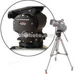 OConnor 1030HDPKG 1030HD Package