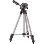 Cullmann Trip� Alpha 1000 com Cabe�a de Pan/Tilt de 3 Vias