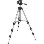 Cullmann Trip� Alpha 1500 com Cabe�a de Pan/Tilt de 3 Vias
