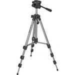 Cullmann Trip� Alpha 2000 com Cabe�a de Pan/Tilt de 3 Vias
