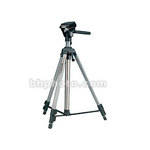 Cullmann Trip� 2600 Universal com Cabe�a de Pan de 3 Vias
