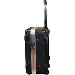 Gator Cases GX-1813-PLT Rolling Tool Pallet Case