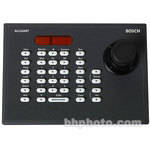 Bosch LTC8555/00 Keyboard Controller for Allegiant Systems