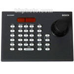 Bosch LTC8555/02 Keyboard Controller for Allegiant Systems