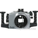 Aquatica 30D Double Connector
