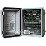 Bosch LTC856060 Single Channel Receiver/Driver