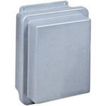 Bosch LTC8768/00 � Unidade de Distribui��o de Sinal