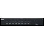 Bosch LTC8714/60 Keyboard Port Expander for Allegiant Systems