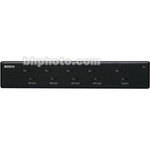 Bosch LTC 8715/60 Port Expander for LTC8714 Units