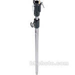 Manfrotto by Bogen Imaging 142CS Steel Extension Pole, 2 Sections - 52-87"