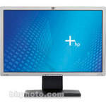 HP / Hewlett-Packard LP2465 24" Widescreen LCD Computer Monitor