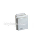 Bosch LTC8805/60 Power Supply for LTC860160