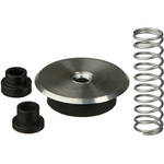 Rotatrim Cutting Wheel