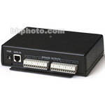 Bosch LTC8569/60 Code Merger with 2 Inputs and 32 Outputs - 120 VAC