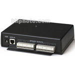 Bosch LTC8570/60 - "Code Merger" com 4 Entradas e 32 Sa�das - 120 VAC