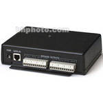 Bosch LTC8571/60 � �Code Merger� Bif�sico com 2 Entradas e 64 Sa�das - 120 VAC
