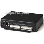 Bosch LTC8572/60 - "Code Merger" Bif�sico com 4 Entradas e 64 Sa�das - 120 VAC