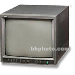 Bosch LTC2917/91 17" High Resolution Color Monitor