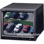 Bosch LTC2919/90 19" High Resolution Color Monitor