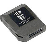 XM Satellite Radio CNP2000 XM Mini-Tuner Passport for XM Radio Receivers