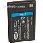 Impact SBP-190A Lithium-Ion Battery Pack - 3.8v, 2000mAh