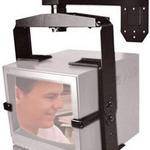 Bosch MM3000 Ceiling Monitor Mount