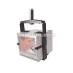 Bosch TC9220MM-C Ceiling Monitor Mount