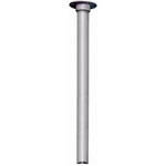 Bosch TC9220EC2 2' Extension Pole for Ceiling Mounts