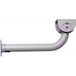 Bosch Indoor Outdoor Camera Mount