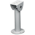 Bosch LTC-9210/00 - Montagem de Coluna de Parede