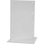 Bosch LTC 9230/01 Flat Roof Mount Adapter