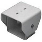Bosch ADJUSTABLE HEAD MOUNT