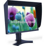 LaCie 320 � Monitor LCD Gr�fico 20" para Computador com CRT Grade Color Gamut