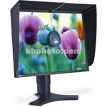 LaCie 320 � Monitor Gr�fico para Computador LCD 20" com Color�metro Blue Eye Pro