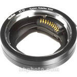 Rollei Extension Tube 17mm