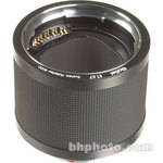 Rollei Extension Tube 67mm