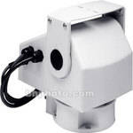 Bosch LTC942061 Outdoor Pan/Tilt Head