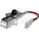 Beseler Electronic Flashtube