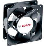 Bosch BK57-1 Blower Assembly for TC9346A Series Housings - 120 VAC
