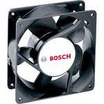 Bosch BK57-2 Blower Assembly for TC9346A Series Housings - 24 VAC