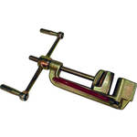 Bosch TC9311PM3T Installation Tool for TC9311PM3 Pole Mount Adapter
