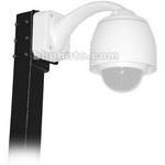 Bosch LTC 9316/00P Mounting Pole for TC9320 Outdoor Dome Housing
