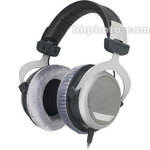 Beyerdynamic DT 880 � Headphones Din�micos Semi-Abertos - 2005 Edition