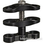 Fantasea Line 3012 Ball-Joint Clamp