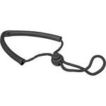 Fantasea Line Hand Lanyard
