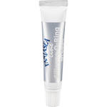 Fantasea Line Lubrificante de Silicone para O-ring
