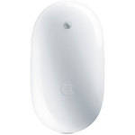 Apple Mighty Mouse (Bluetooth Wireless)