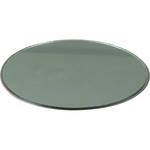 Beseler Heat Absorbing Glass for 4x5 & 8x10 Series Enlargers